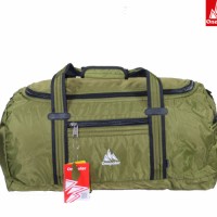 One Polar Bag A809