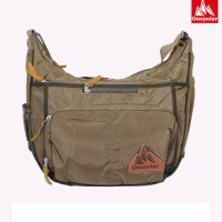 One Polar Bag 5263