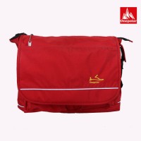 One Polar Bag 5713