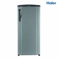 Haier Refrigerator HRD 231MP