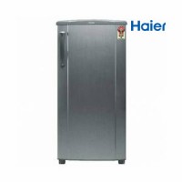 Haier Refrigerator HRD 231ML