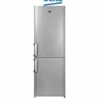 Beko Refrigerator CN 232120S