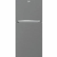 Beko Refrigerator RDNT 250I20S