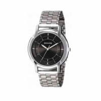  Sonata 7954SM06