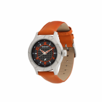 Fastrack 6139SL01&nbsp;&nbsp; &nbsp;