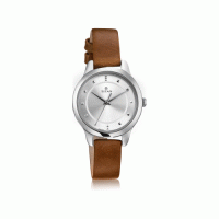 TITAN 2481SL06