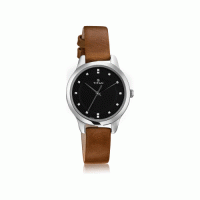 TITAN&nbsp;2481SL07