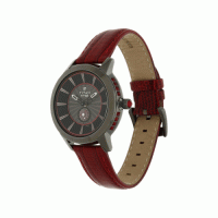 TITAN 2523QL02