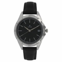 Titan 2556SL02&nbsp;