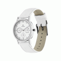 TITAN 2557SL01