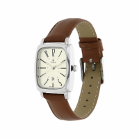 TITAN 2558SL02