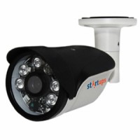 CCTV Camera MI-AHD-WP20B