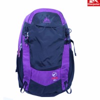 One Polar Bag 2209 