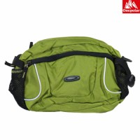 One Polar Bag 3040