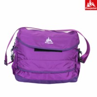 One Polar Bag 5629
