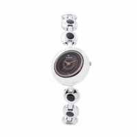  Titan 2485SM02