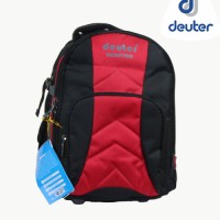 Deuter Bag KM 160 