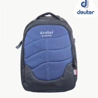 Deuter Bag KM 161