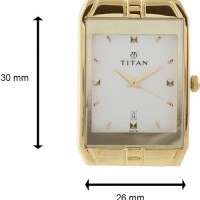 Test watch vendor