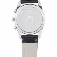 TITAN 9322SL02