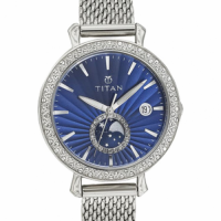TITAN 95015SM01
