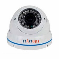 CCTV Camer MI-AHD-WP20D