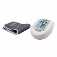 MIcrolife Auto Digital BP machine (Arm) (3AQ1-2P)