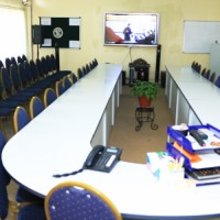 test new 123
