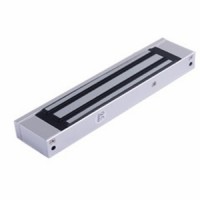 DH-180KG Single Door (LED) 