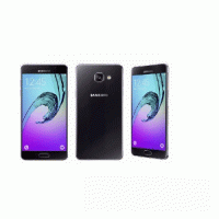 samsung galaxy A7 2016