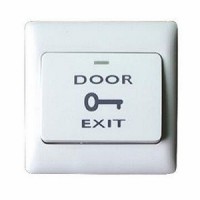 DH-KA6 Exit Button