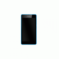 Nokia lumia 540