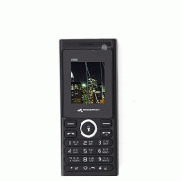 Micromax X590