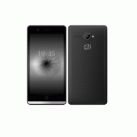 Micromax Q381