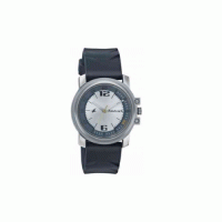  Fastrack 3039SP01