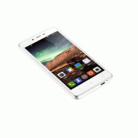 Gionee Marathon M3