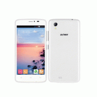 Gionee V4S