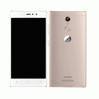 Gionee S6S