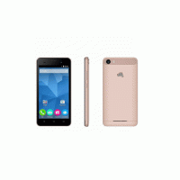 Micromax Canvas Sparks 2