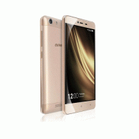 Gionee Marathon M5 mini