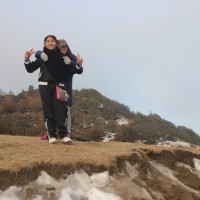 test 123