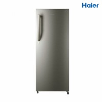 Haier Refrigerator HRD 245BS 