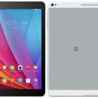 Huawei T1-10 
