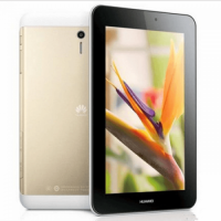 Huawei T1 7 Gold