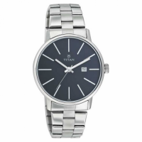 TITAN 9399SM02