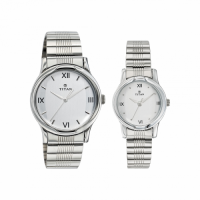 TITAN 15802490SM01
