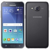 Samsung Galaxy J5 (J500H)