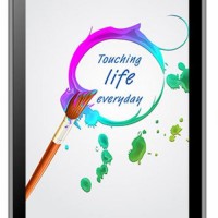 Test Mobile Final