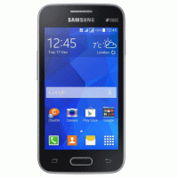 Samsung galaxy G318HZ ( Ace Nxt 2)