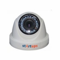 CCTV Camera MI-AH5018